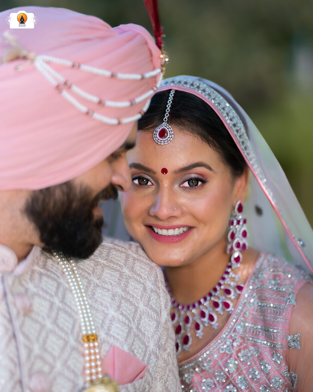 Breathtaking Wedding Photography Ideas for Markham Brides and Grooms